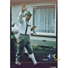 Carnaval 1978. Coll. F.Janssen (5)